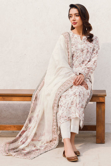 Motifz 4542-Mehjbeen Online Shopping